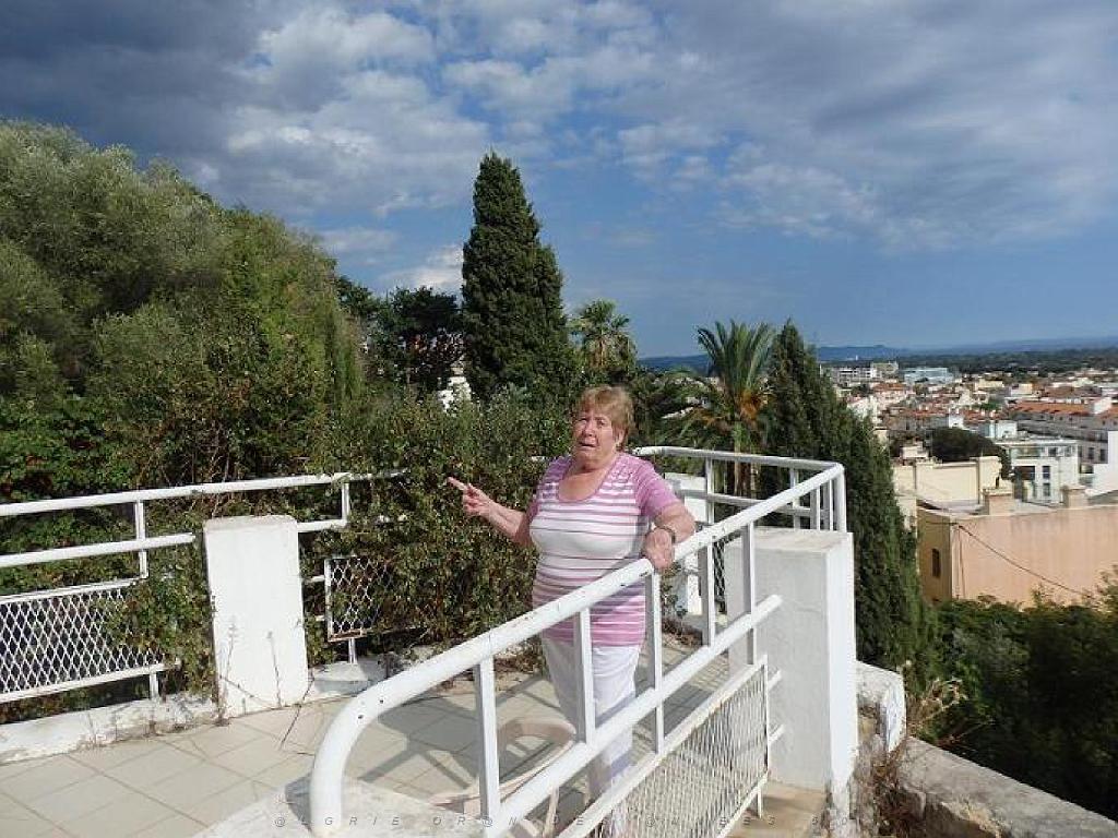 183 HYERES ET SES PALMIERS D13_000046.jpg